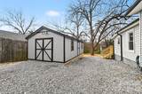 1010 Kentucky Street - Photo 27