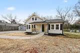 1010 Kentucky Street - Photo 5