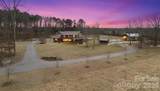 2255 Mount Olive Church Road - Photo 1