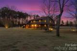 2255 Mount Olive Church Road - Photo 2