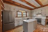 2255 Mount Olive Church Road - Photo 11