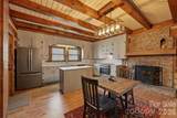 2255 Mount Olive Church Road - Photo 12