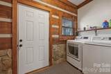 2255 Mount Olive Church Road - Photo 13
