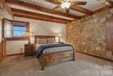 2255 Mount Olive Church Road - Photo 14