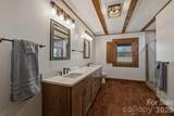 2255 Mount Olive Church Road - Photo 15