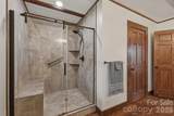 2255 Mount Olive Church Road - Photo 16