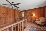 2255 Mount Olive Church Road - Photo 17