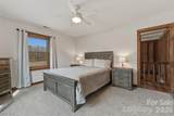 2255 Mount Olive Church Road - Photo 18