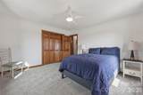 2255 Mount Olive Church Road - Photo 20