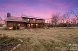 2255 Mount Olive Church Road - Photo 3