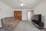 2255 Mount Olive Church Road - Photo 21