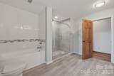 2255 Mount Olive Church Road - Photo 22