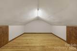 2255 Mount Olive Church Road - Photo 23