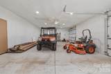 2255 Mount Olive Church Road - Photo 24