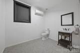 2255 Mount Olive Church Road - Photo 25
