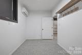 2255 Mount Olive Church Road - Photo 26