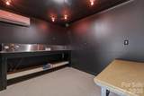 2255 Mount Olive Church Road - Photo 27