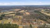 2255 Mount Olive Church Road - Photo 28