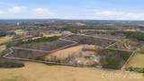 2255 Mount Olive Church Road - Photo 29
