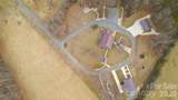 2255 Mount Olive Church Road - Photo 30