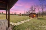 2255 Mount Olive Church Road - Photo 4