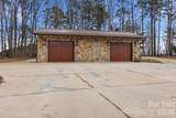 2255 Mount Olive Church Road - Photo 5