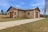 2255 Mount Olive Church Road - Photo 6