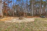 2255 Mount Olive Church Road - Photo 7