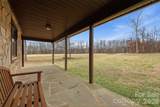 2255 Mount Olive Church Road - Photo 8