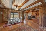 2255 Mount Olive Church Road - Photo 9