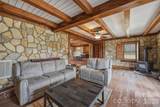 2255 Mount Olive Church Road - Photo 10