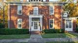 107 Pine Street - Photo 1