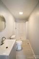 107 Pine Street - Photo 11