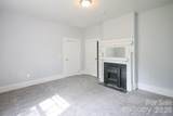 107 Pine Street - Photo 12