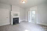 107 Pine Street - Photo 13