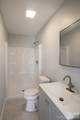 107 Pine Street - Photo 14