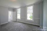 107 Pine Street - Photo 15