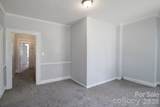 107 Pine Street - Photo 16