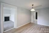 107 Pine Street - Photo 17