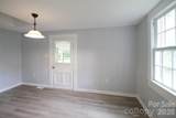 107 Pine Street - Photo 18