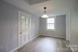 107 Pine Street - Photo 19