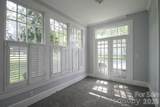 107 Pine Street - Photo 20