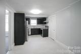 107 Pine Street - Photo 3