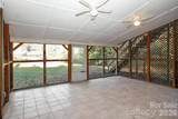 107 Pine Street - Photo 21