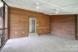 107 Pine Street - Photo 22