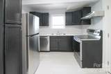 107 Pine Street - Photo 4