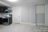 107 Pine Street - Photo 5