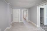 107 Pine Street - Photo 6
