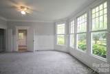 107 Pine Street - Photo 7