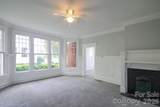 107 Pine Street - Photo 8